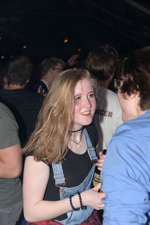 ../Images/Feest zonder naam 2017 137.jpg